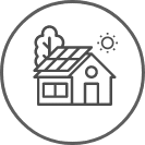 Off-Grid Power