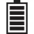 icons Battery Cells