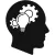 icons Innovation Design