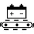 icons bb Manufacture