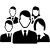 icons bb prototype team