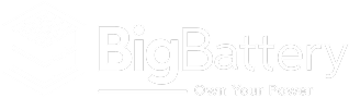 BigBattery