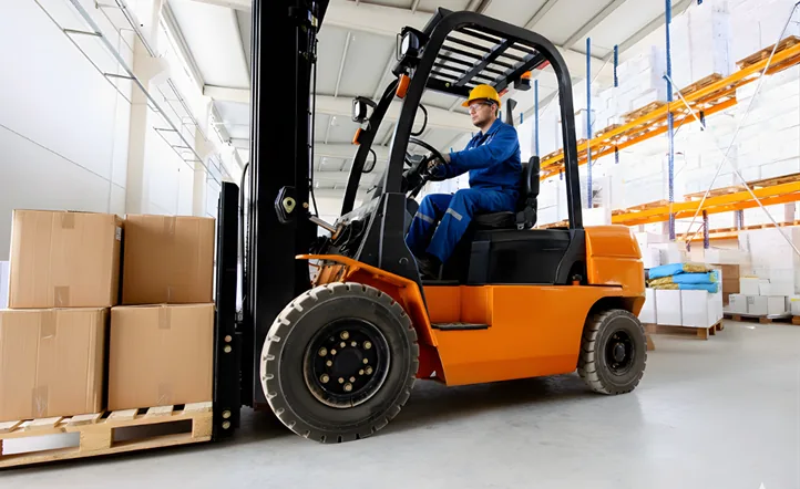 Industrial Equipment | Industrial Lithium Battery Packs | Big Battery
