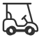 Golf Carts