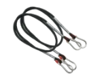 HUSKY 2 Carrying Handle