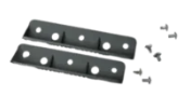 L Mounting Bracket