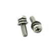 M8 Screws