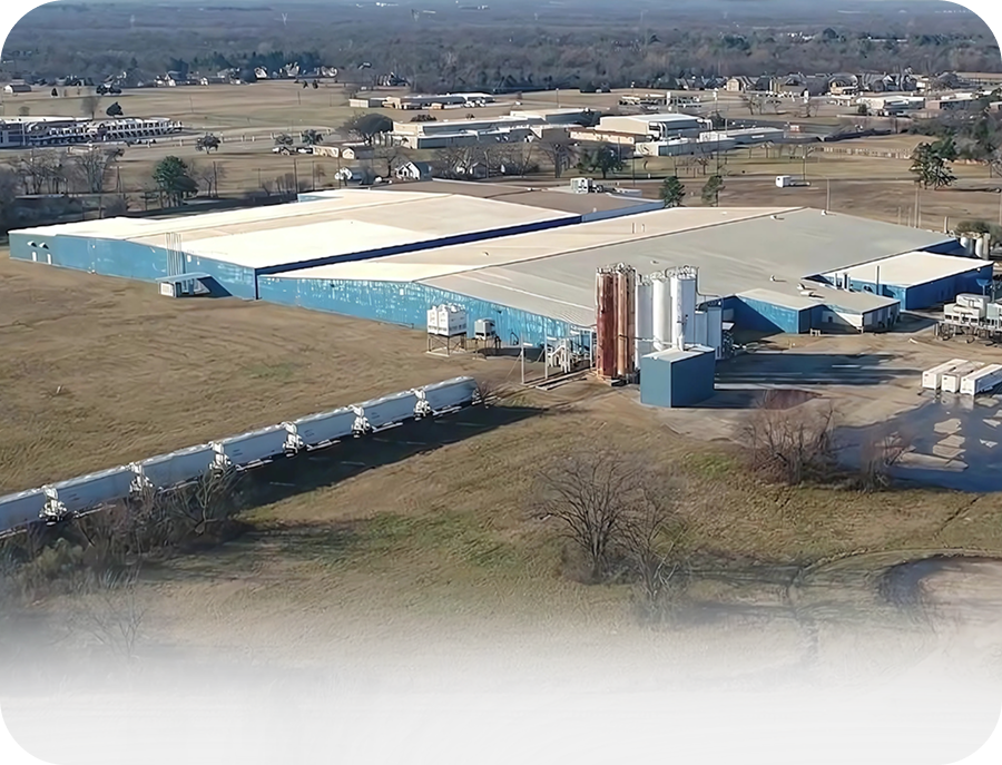 BigBattery Products Engineered To The Highest Quality Standard — Now ISO 9001 Certified