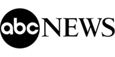 ABC News
