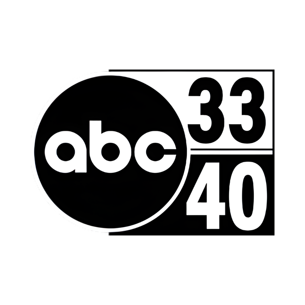 ABC 33/40