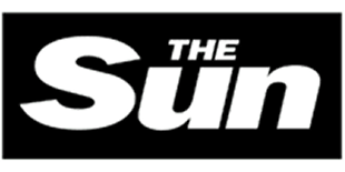 The Sun