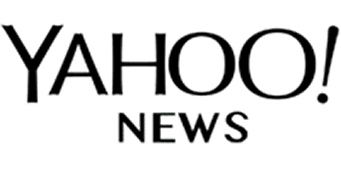 Yahoo! News