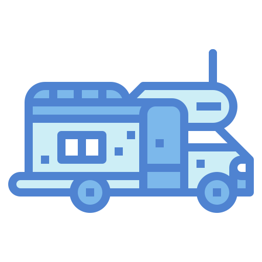 Class C Motorhome