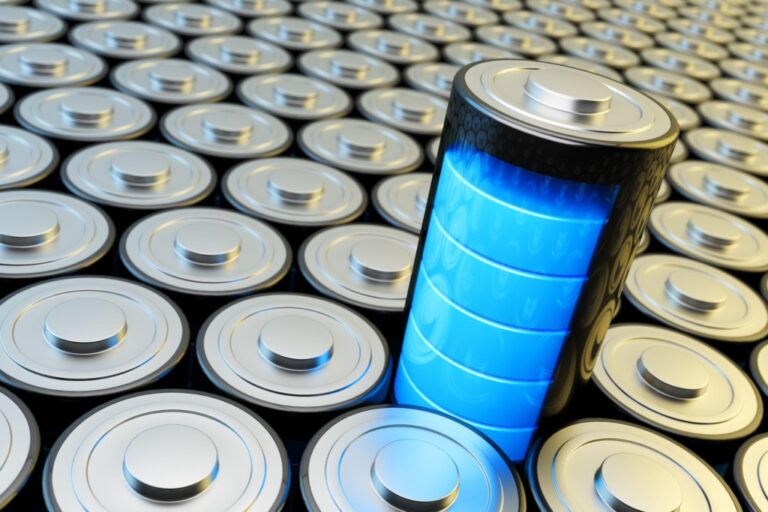 The LiFePO4 (LFP) Battery: An Essential Guide