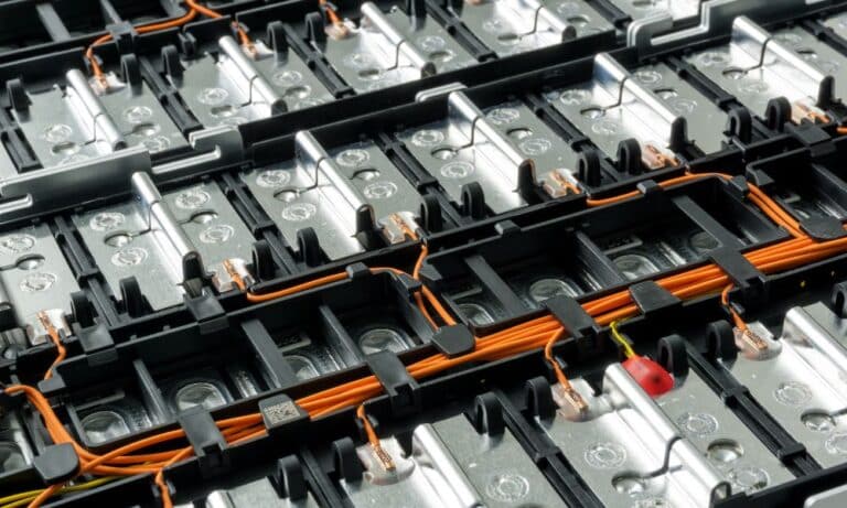 What Does ‘Ah’ Mean For Lithium Batteries?