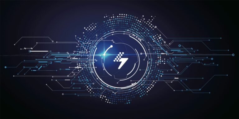 Converting DC Power to AC: What You Should Know