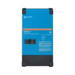 12V Victron MultiPlus-II 12/3000/120-50 (UL 458)