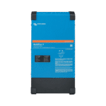 12V Victron MultiPlus-II 12/3000/120-50 (UL 458)