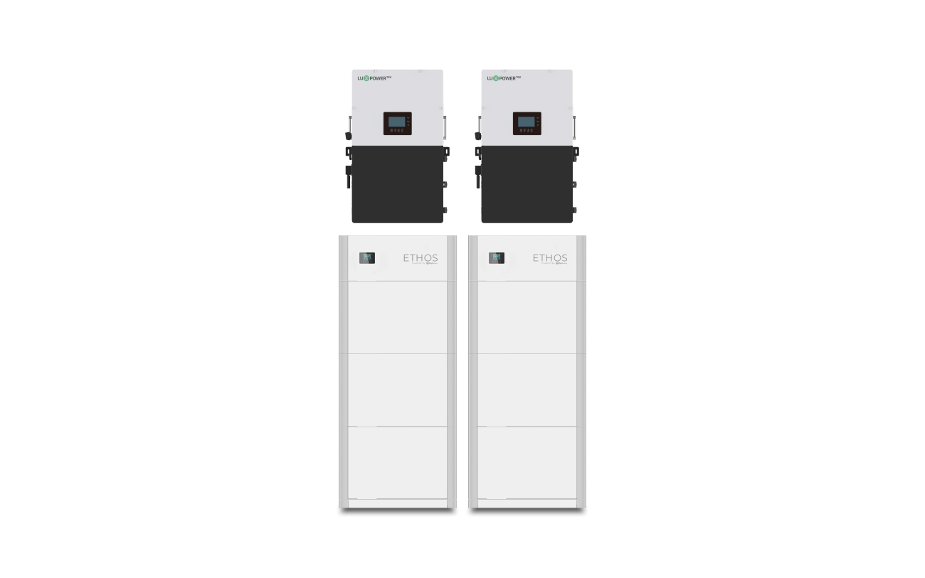 https://bigbattery.com/wp-content/uploads/2023/11/30-kWh-x6-Batteries-KIT0959.png