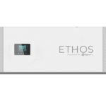 ETHOS Control Box