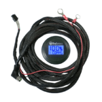 EAGLE 2 COMM SOC Meter