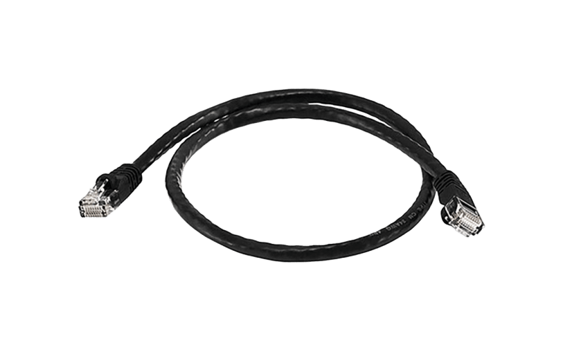 Commlink Wire Parallel Comm Cable – Victron Communication Link | Big Battery