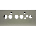 EG4 All Weather Conduit Box