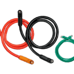 EG4 All Weather & Indoor Parallel Cable Kit 