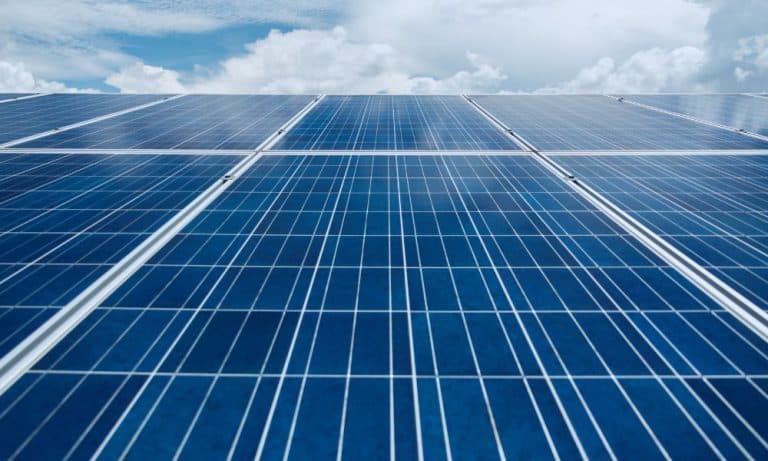 The Future of Solar Energy: Everything You Need To Know