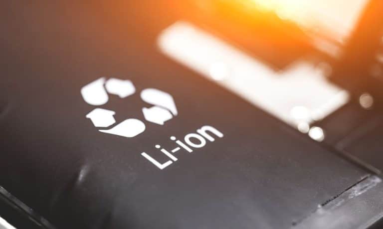 Ways Science Is Improving Lithium Battery Technology