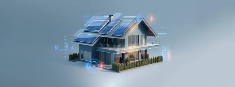 Solar Battery Storage: Is It Worth It?