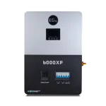 EG4 6000XP (8kPV) OFF-GRID INVERTER