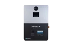 EG4 6000XP (8kPV) OFF-GRID INVERTER
