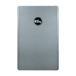 EG4 WallMount 280Ah All Weather