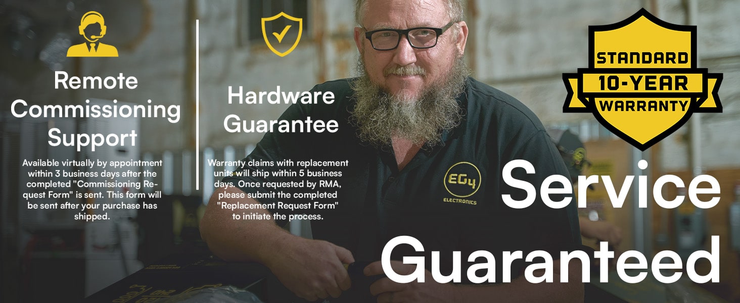 serviceguarantee2-new