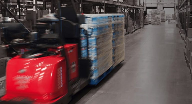 Sustainability in Power Storage: How Industrial Lithium Batteries are Changing the Game