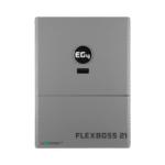 EG4 FlexBOSS21 Hybrid Solar Inverter