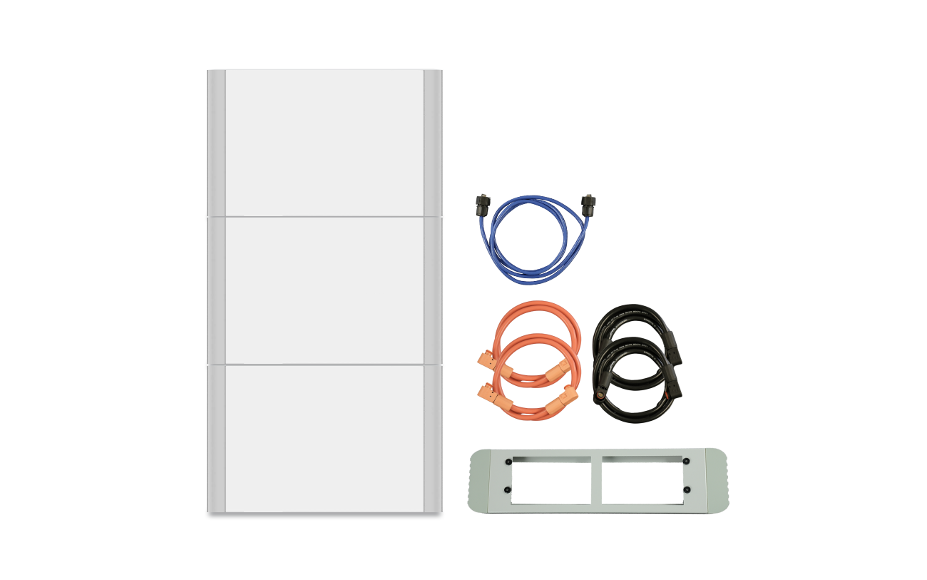 ETHOS Expansion Kit – 3