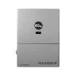 EG4 FlexBOSS18 Hybrid Solar Inverter