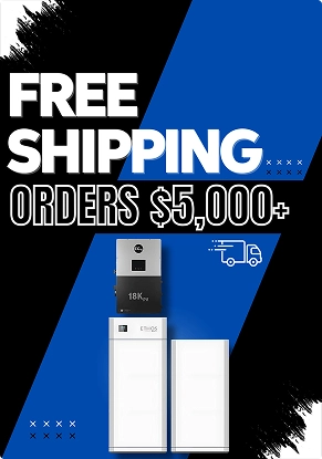 Free Shipping Deal