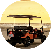 Golf Carts