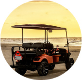 Golf Carts