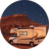 RVs