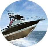 Boats