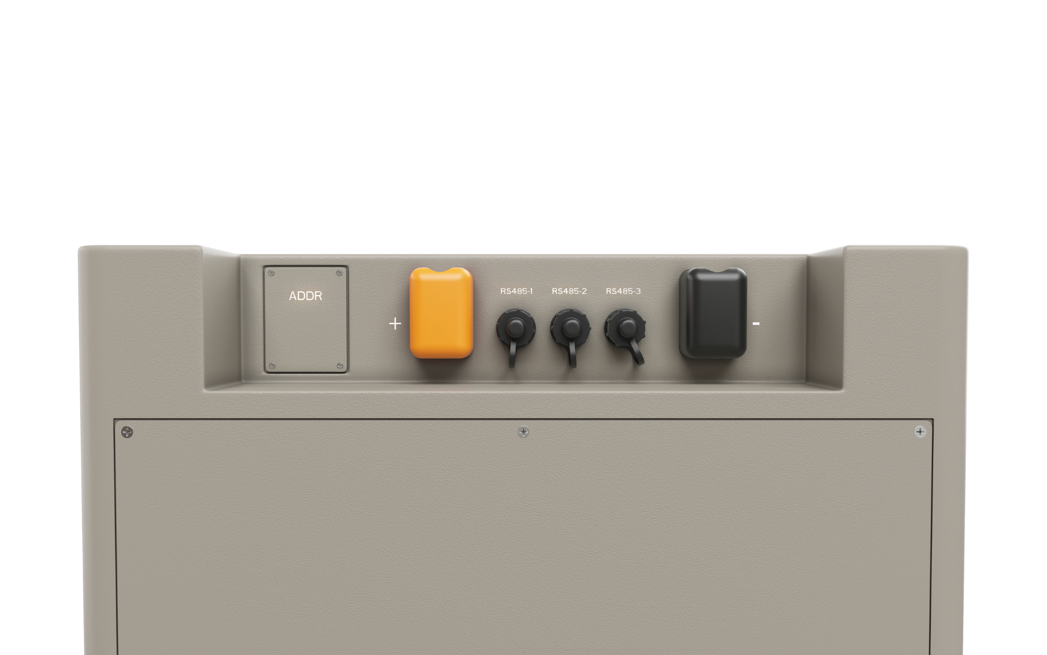 48V 15kWH NEXUS LiFePO4 Battery - Image 6