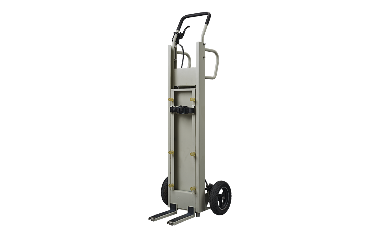 EG4 PowerLift Pro - Image 3