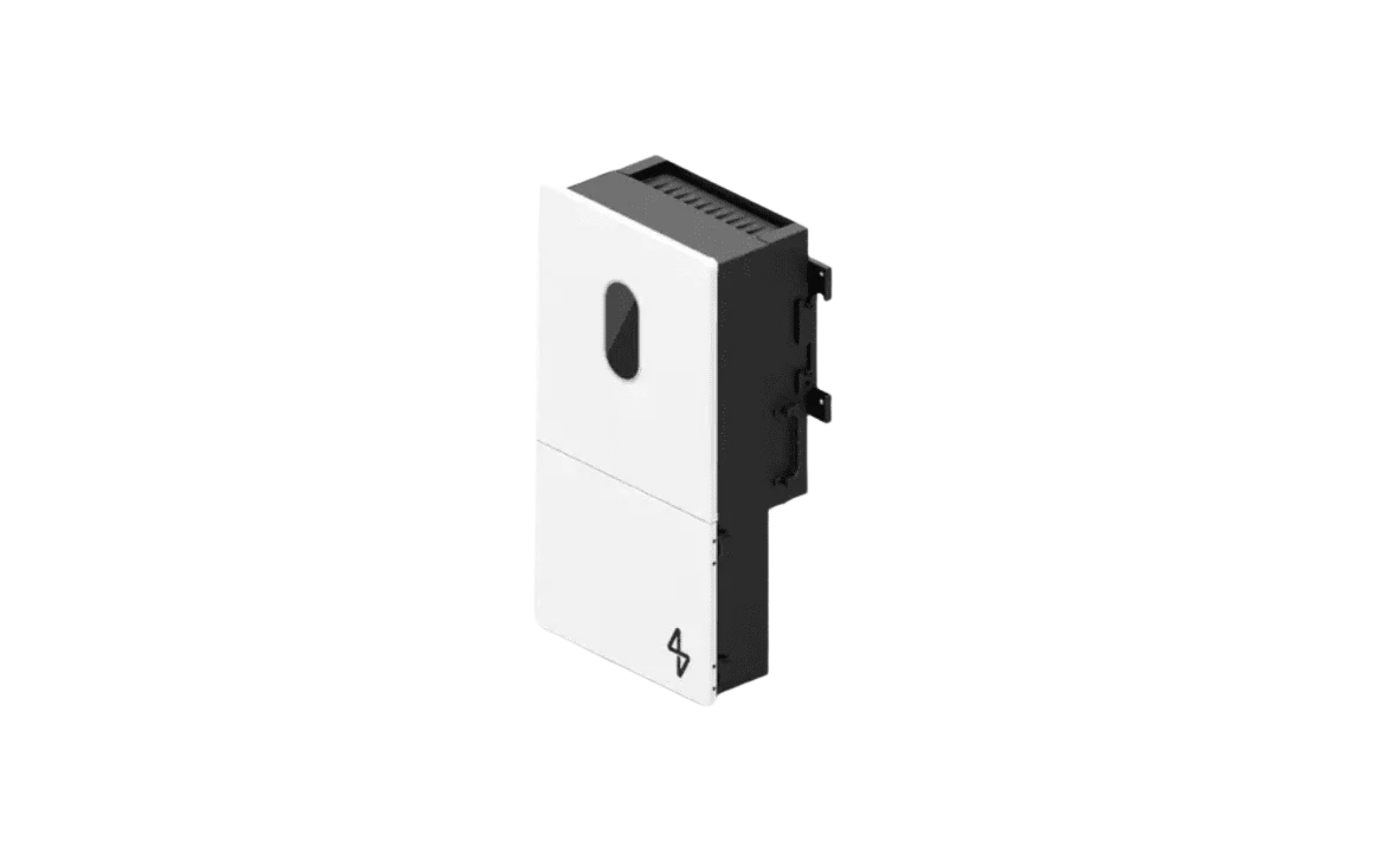 MeterHome 14.3kWh Stackable Home Battery Backup System | 10kW Output | Solar, Grid & Generator Compatible | LiFePO4 - Image 3