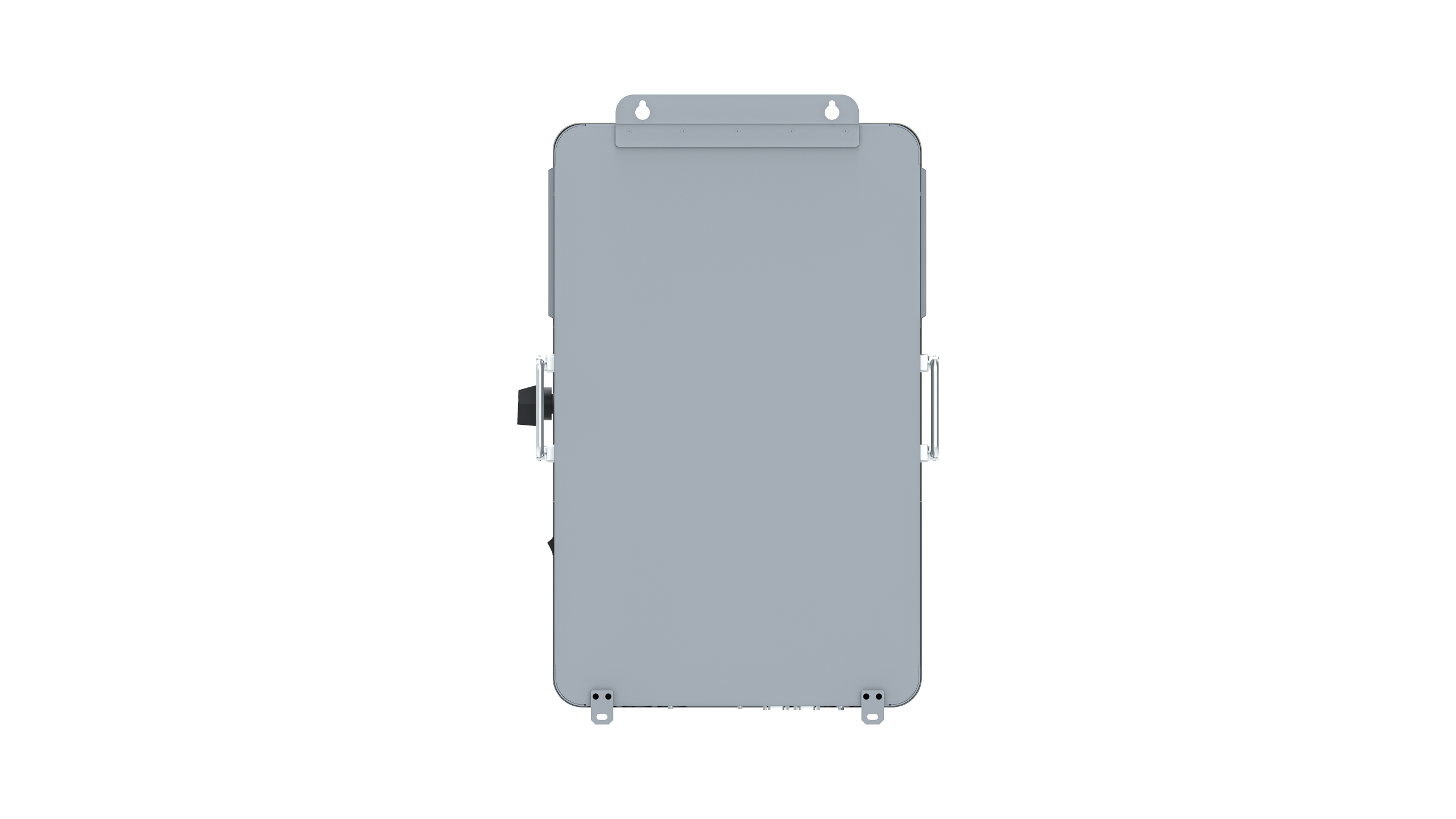 APEX-6.5K Off-Grid Inverter - Image 4