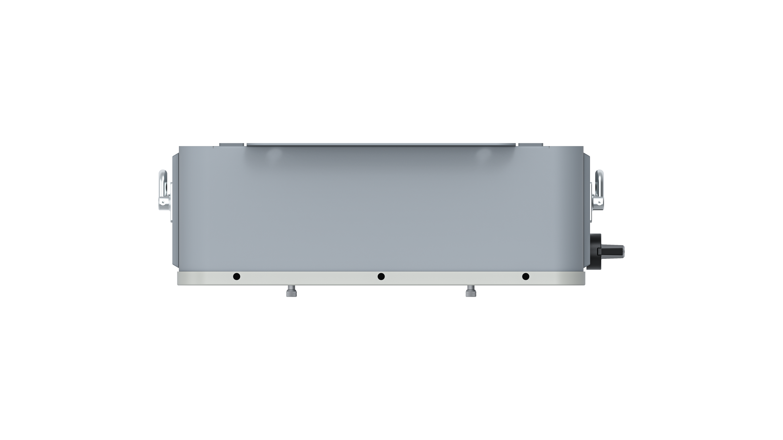 APEX-6.5K Off-Grid Inverter - Image 8