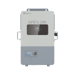 APEX 10K Off-Grid Inverter